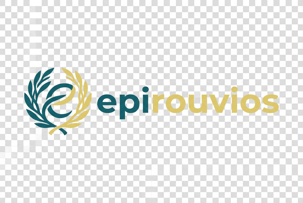 xena-online-casino.epirouvios.gr